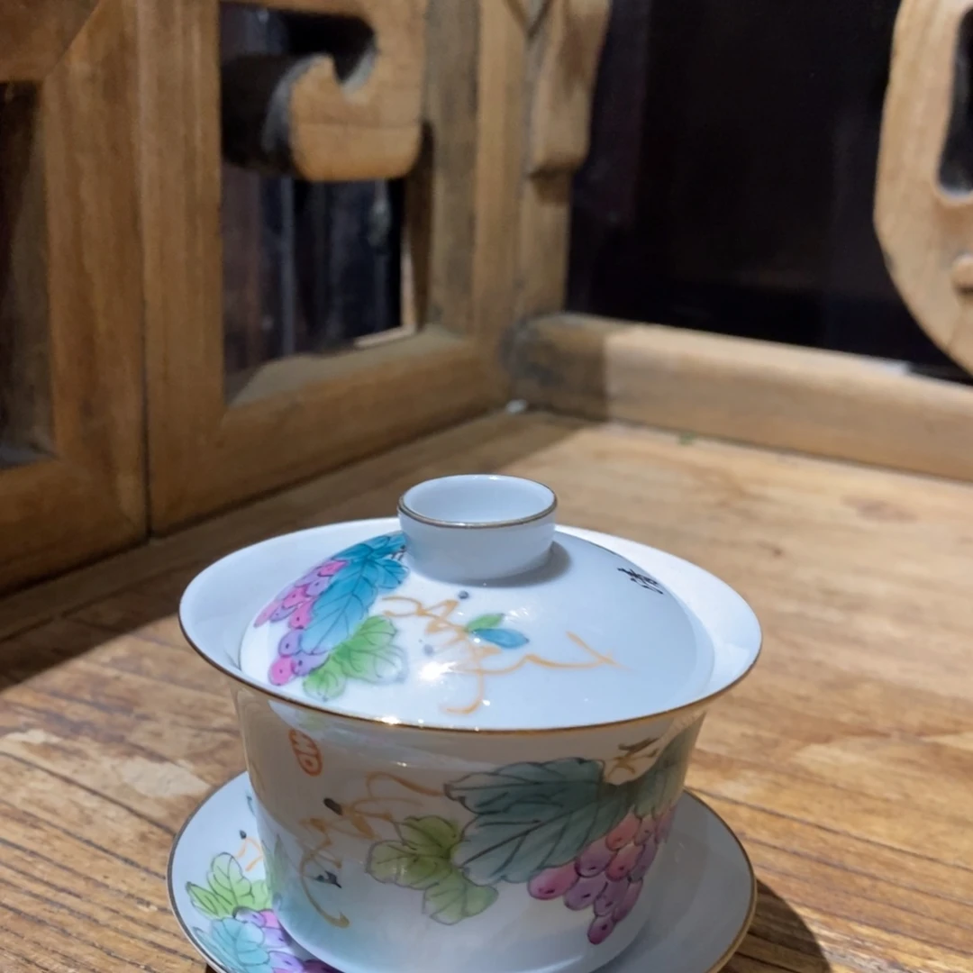 云***。是啊……一下吧……这样我们就