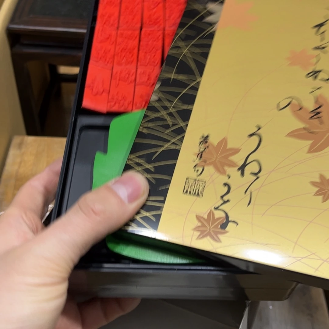 强***饱火爆热卖热门茶茶茶