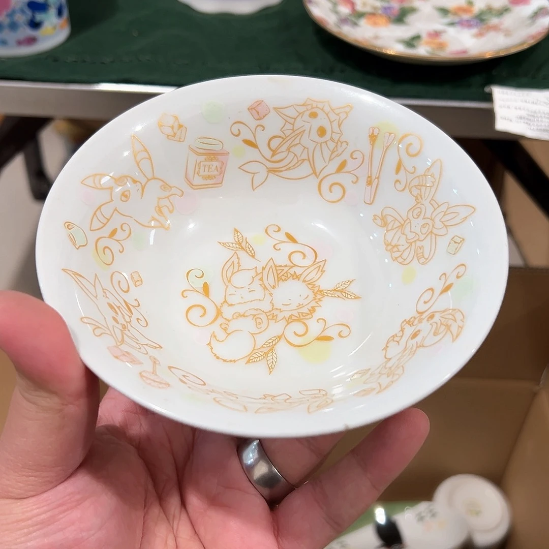 紫砂茶案感谢你的