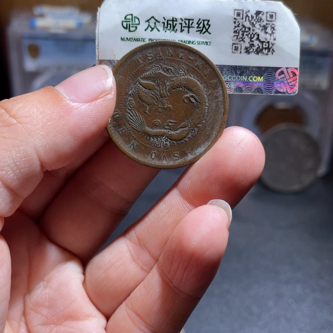 铜博古通今肉丸背逆60