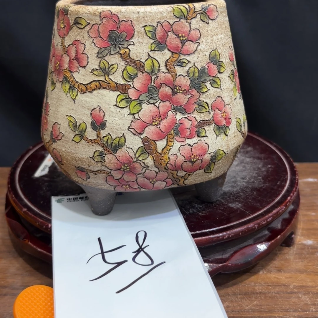 罐紫砂哈哈哈哈哈哈哈哈哈哈哈