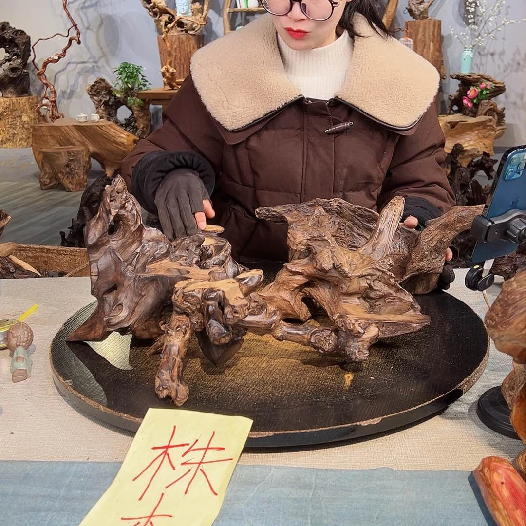 木在***落327 hbhhhghghhh