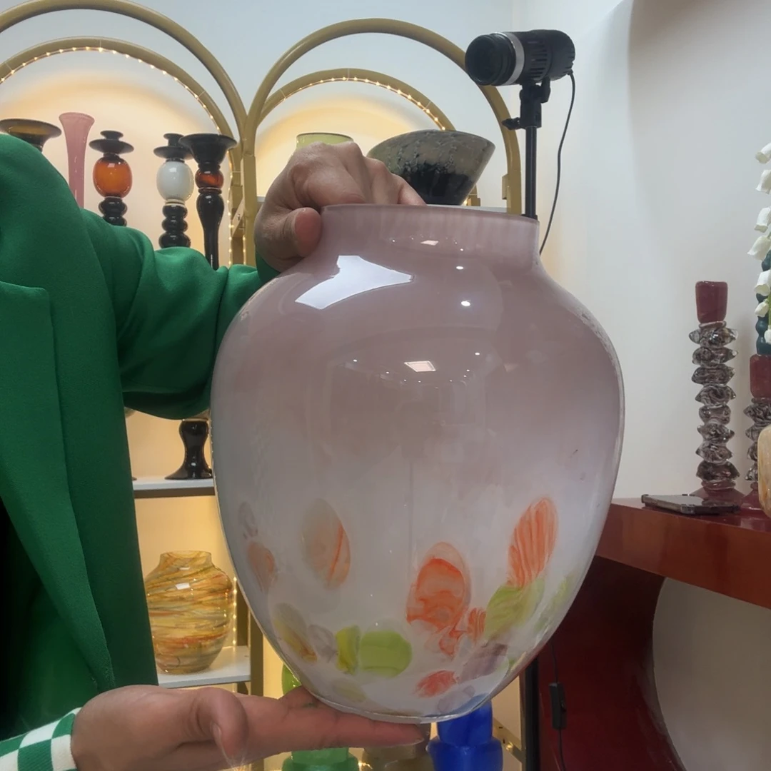 琉璃福利宠粉福利