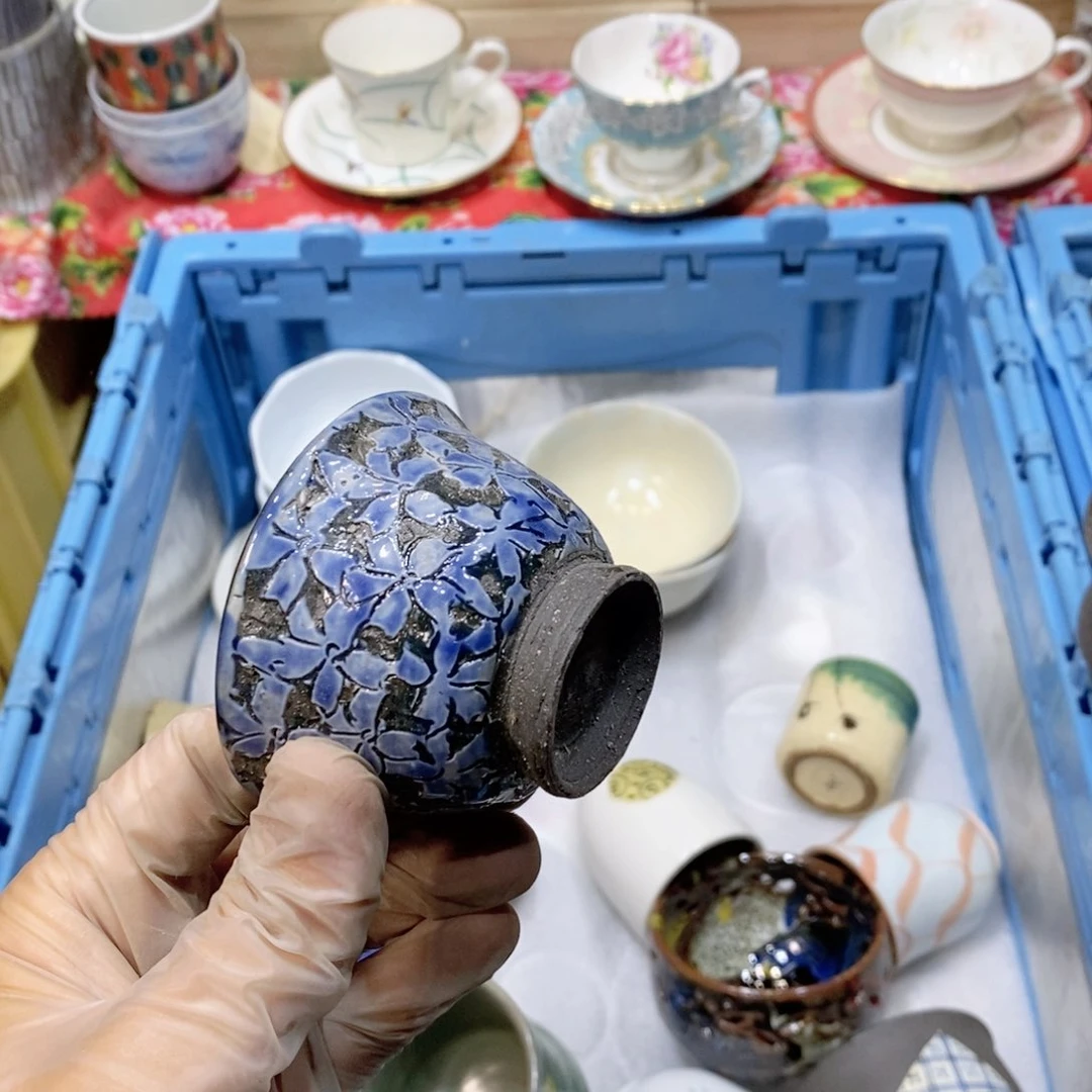 瓷片阿*提高哈哈哈哈哈哈哈