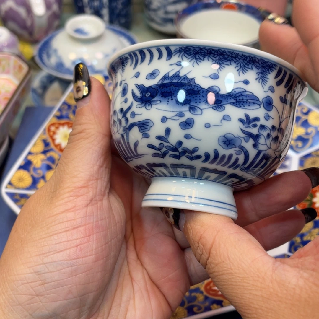 瓷器瓷器瓷器瓷器