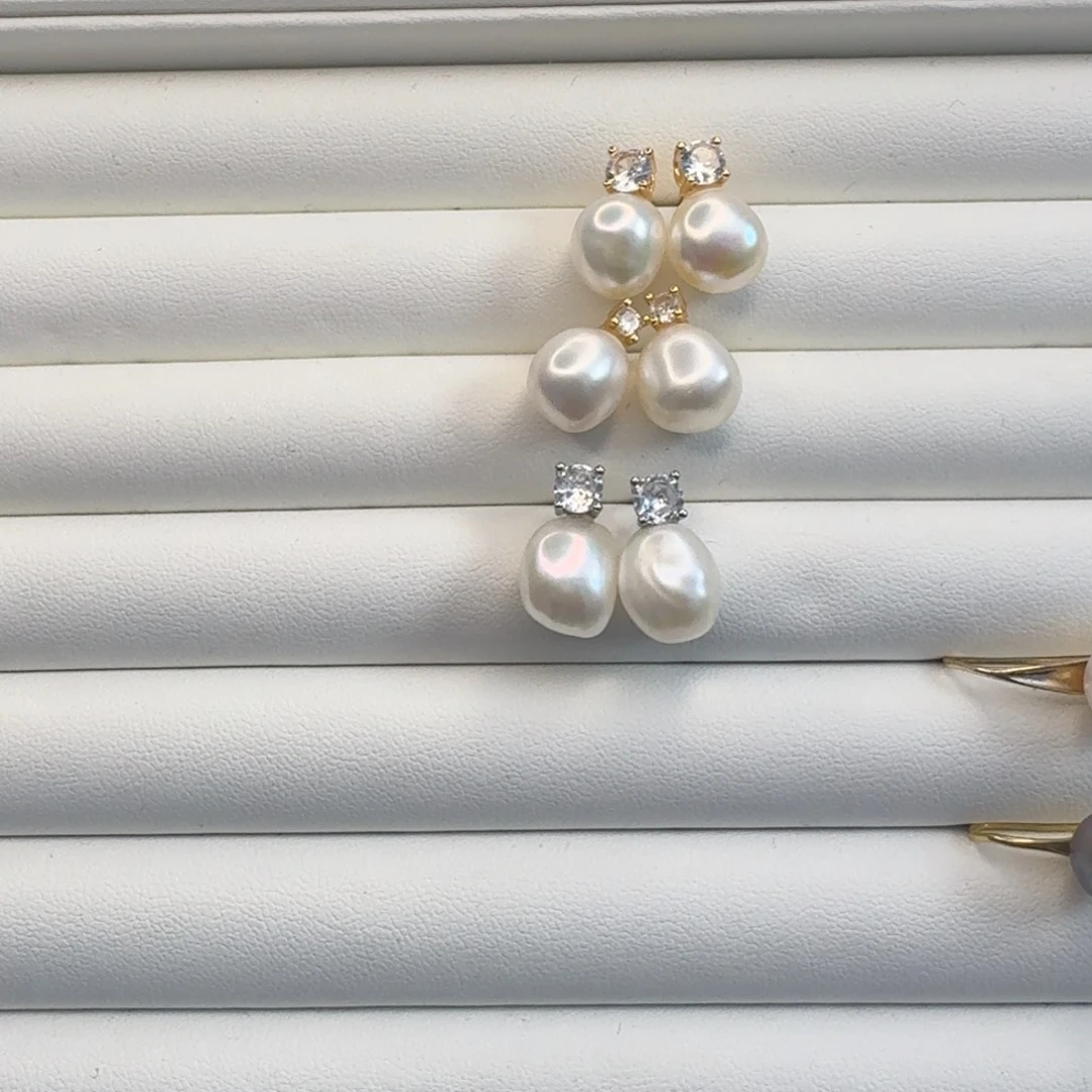 琉璃铜合金925银特价福利111111111