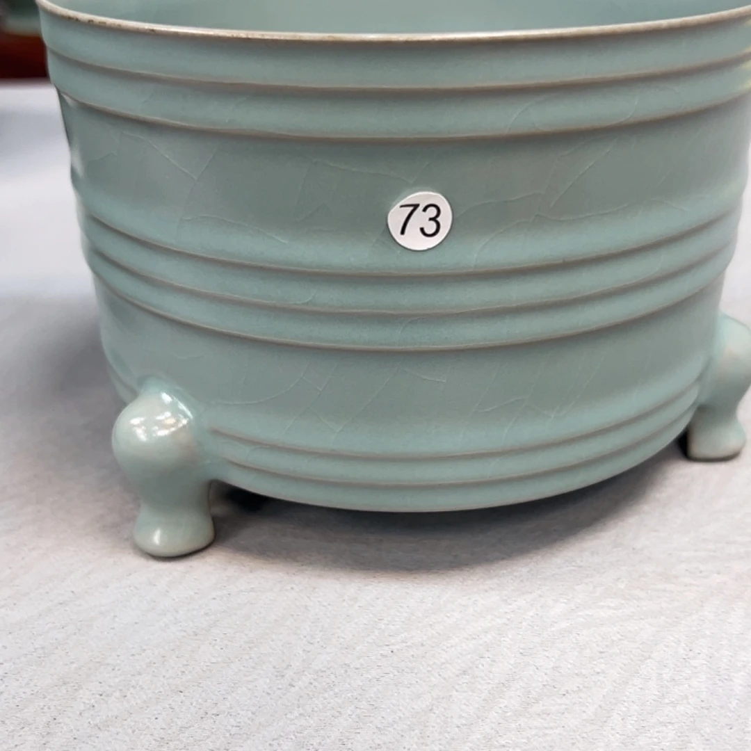 杜***淼清凉寺原产地大瑕