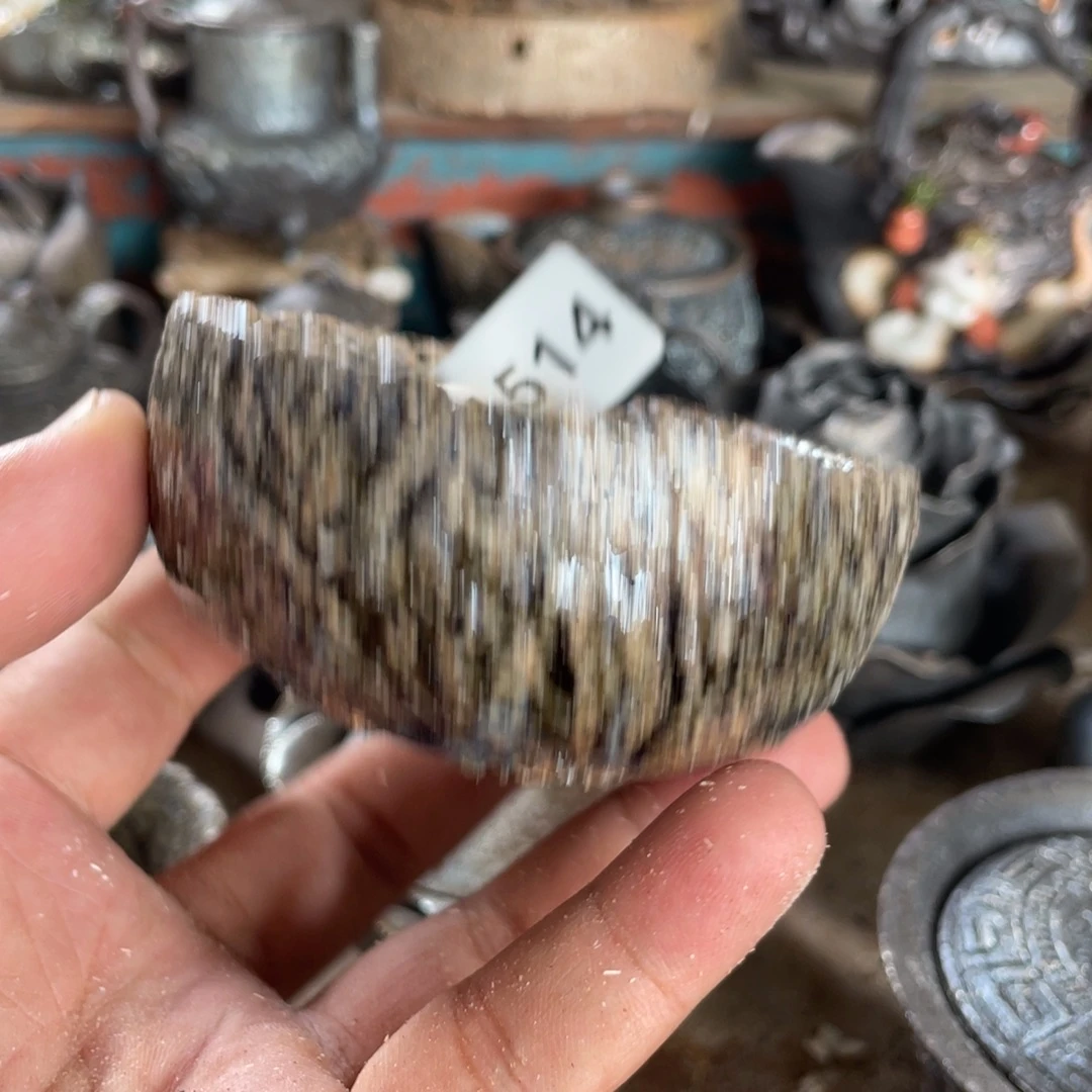 开窑啦出窑大吉大利