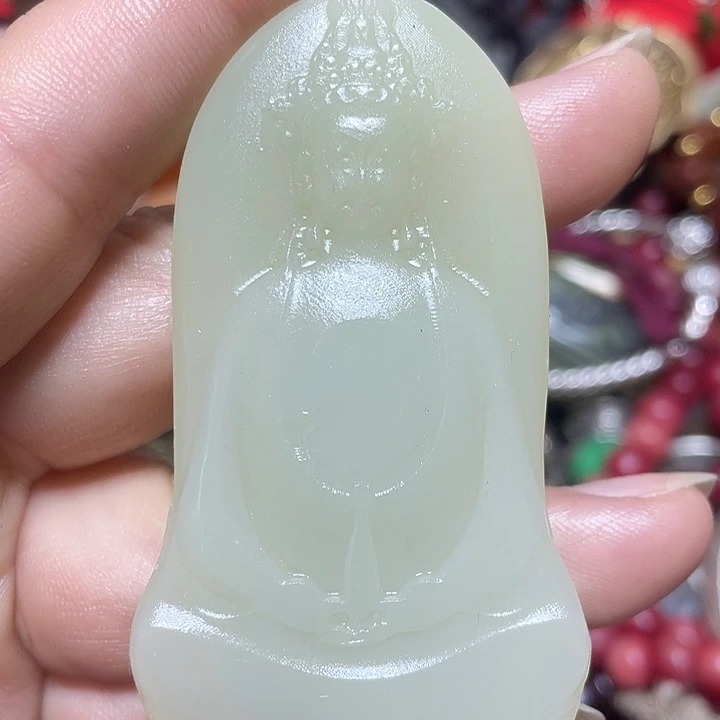 铜铁合金类繁*优惠多多