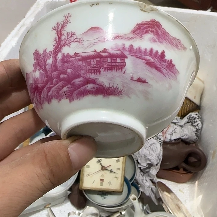 枯***轻扇子吃哥哥哥哥哈哈哈哈哈哈哈哈