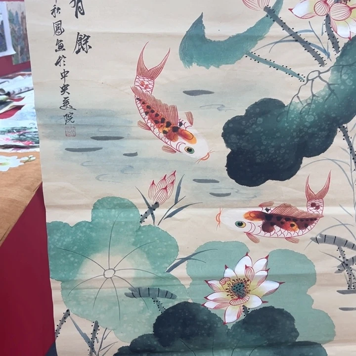 横款不会直播清作品喜欢的下单
