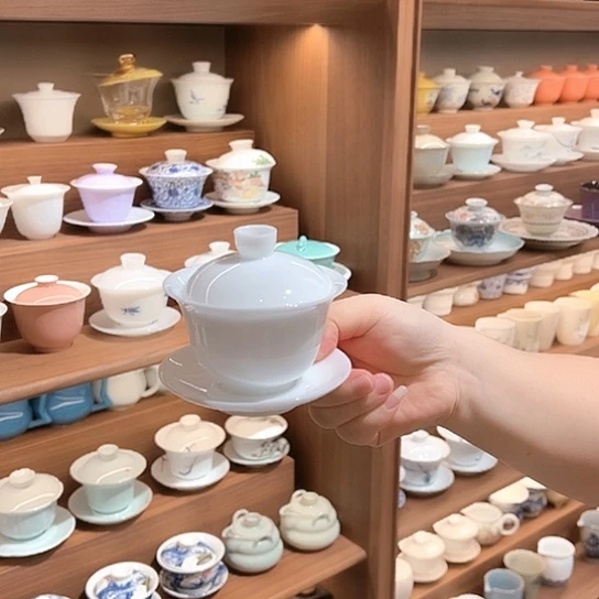 茶具111111111111