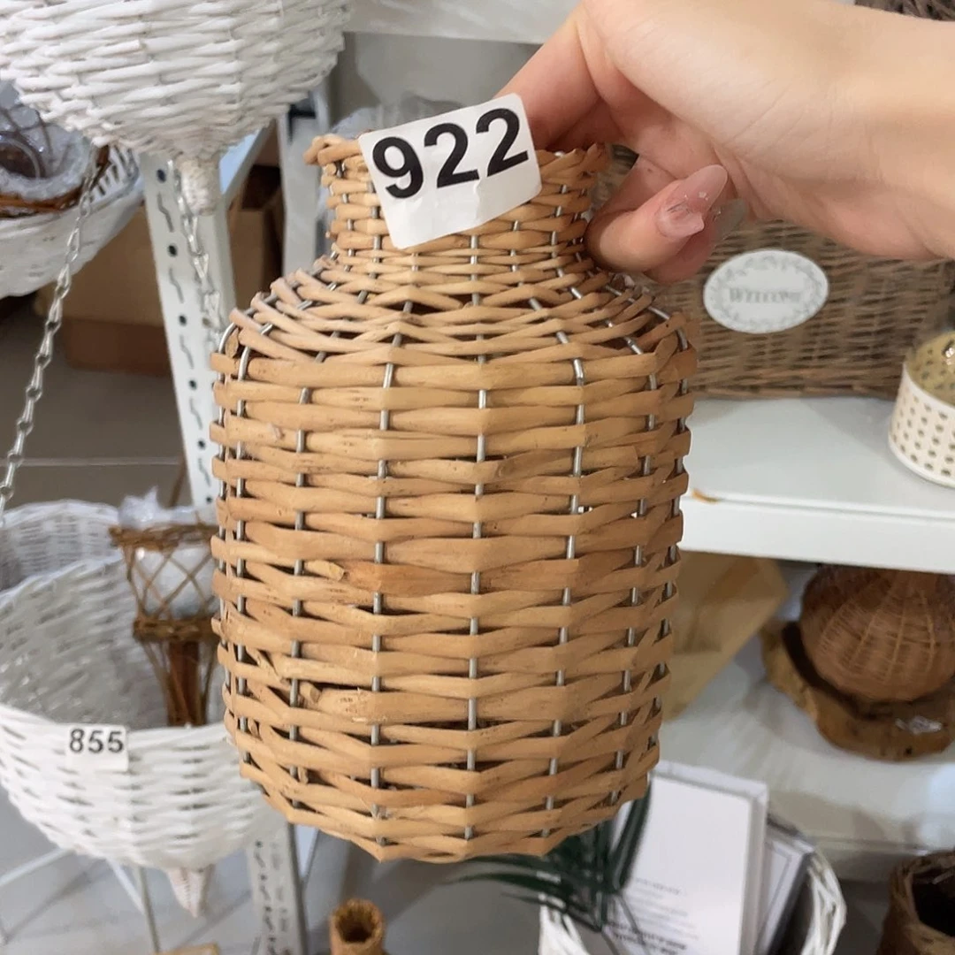 直播专属孤品微瑕链接922