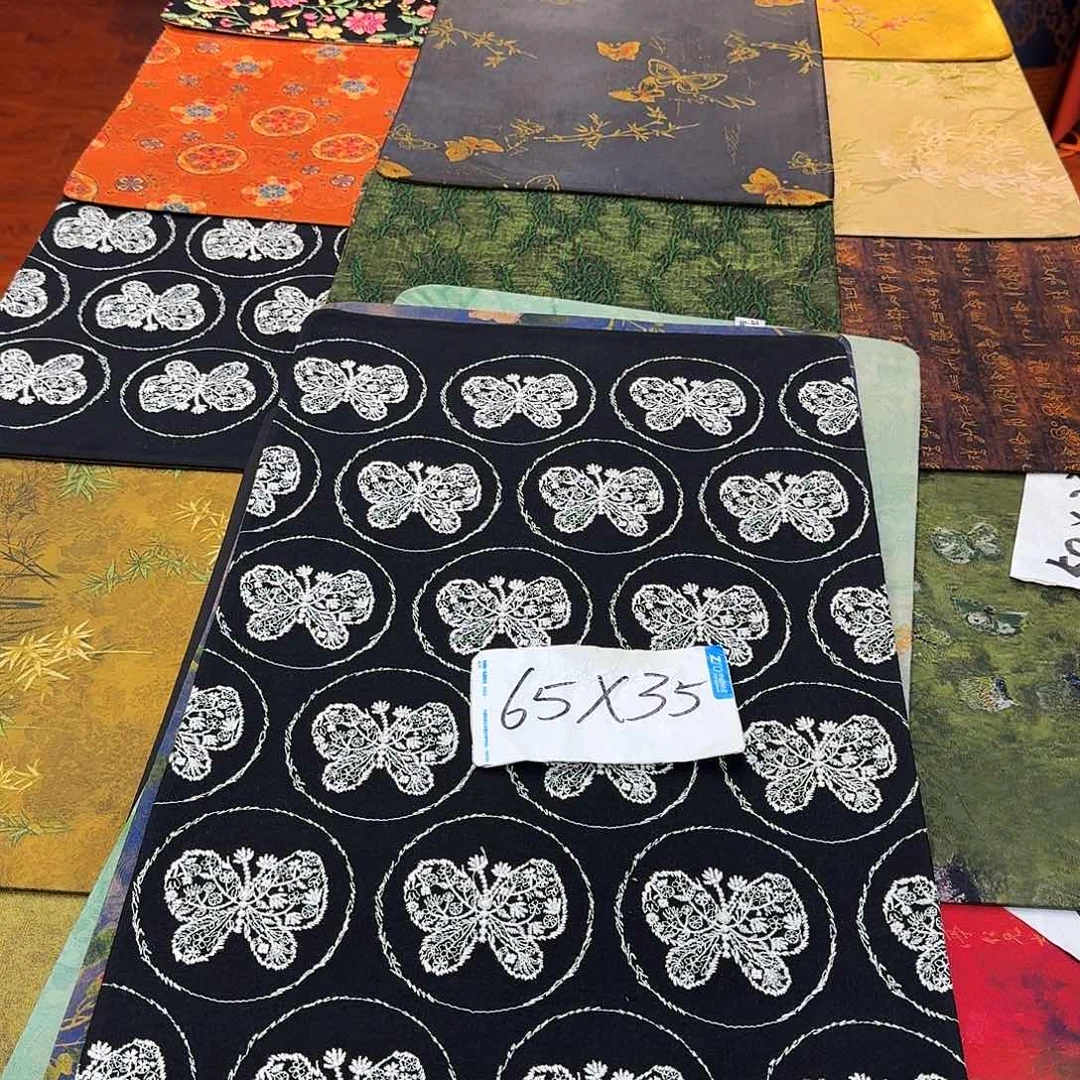 哈哈哈哈哈哈哈哈哈哈