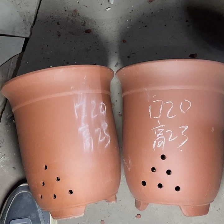 红陶紫砂紫砂制作