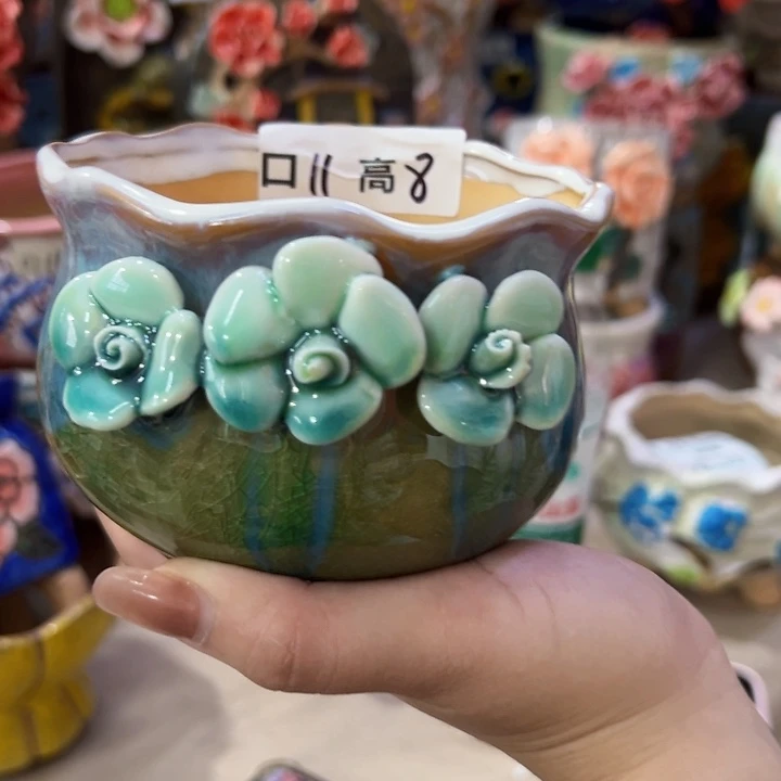 满18.8米包邮发货