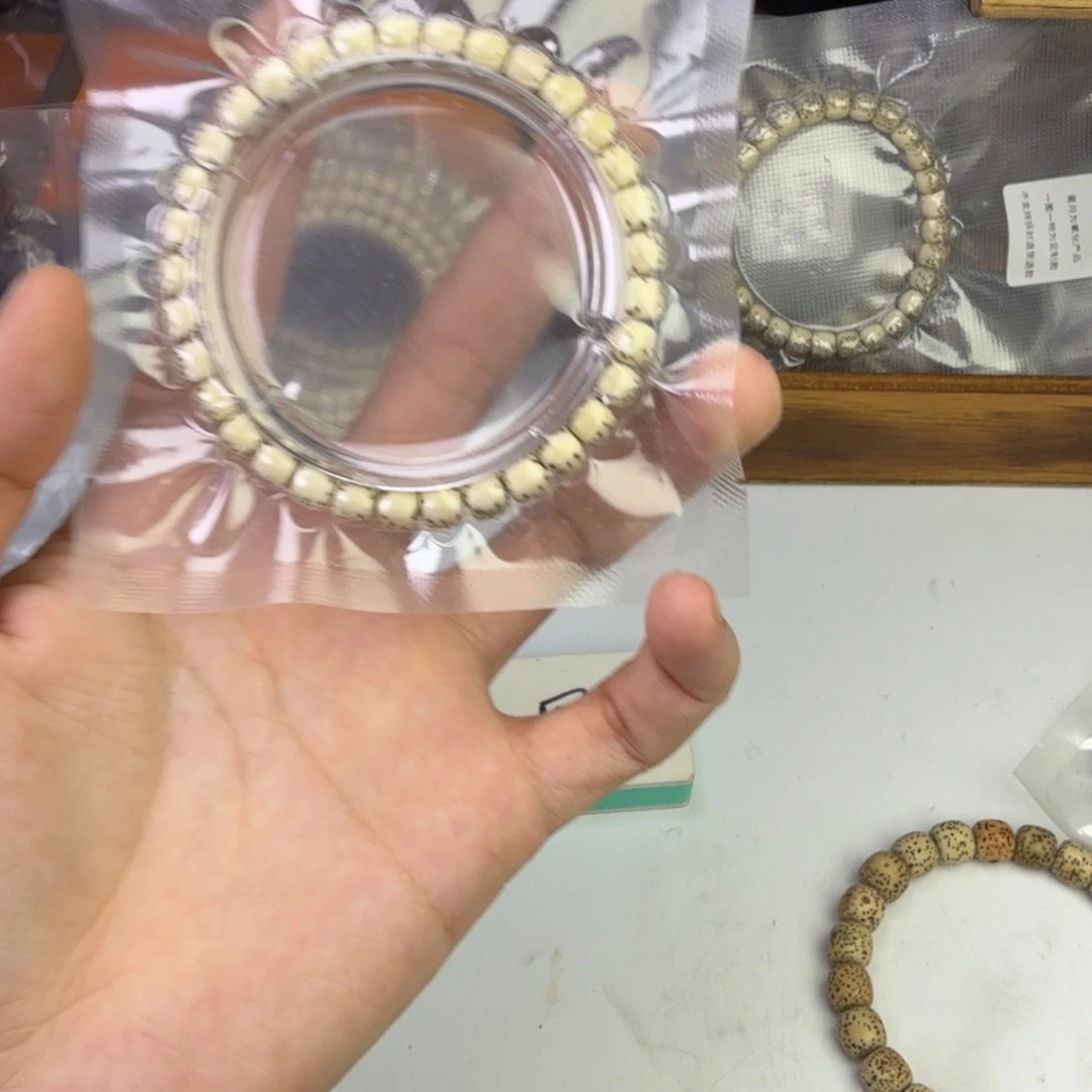 吊坠星月菩提星月菩提河豚