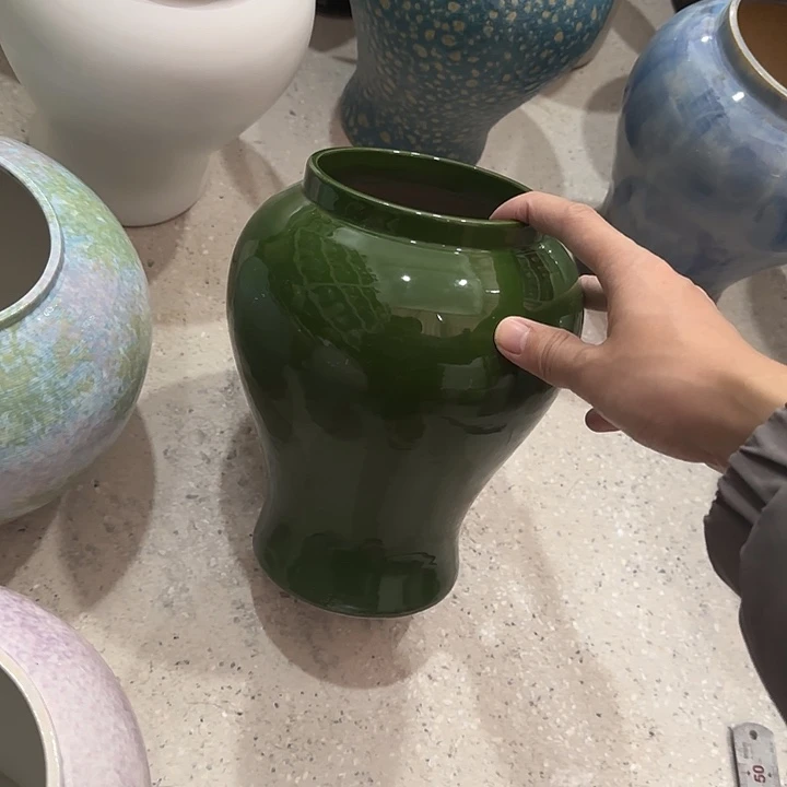 摆件正品无孔无孔