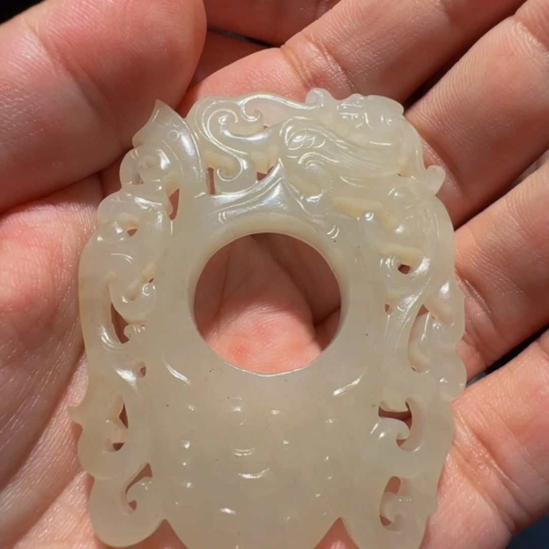 无***⁸勒子勒子勒子勒子