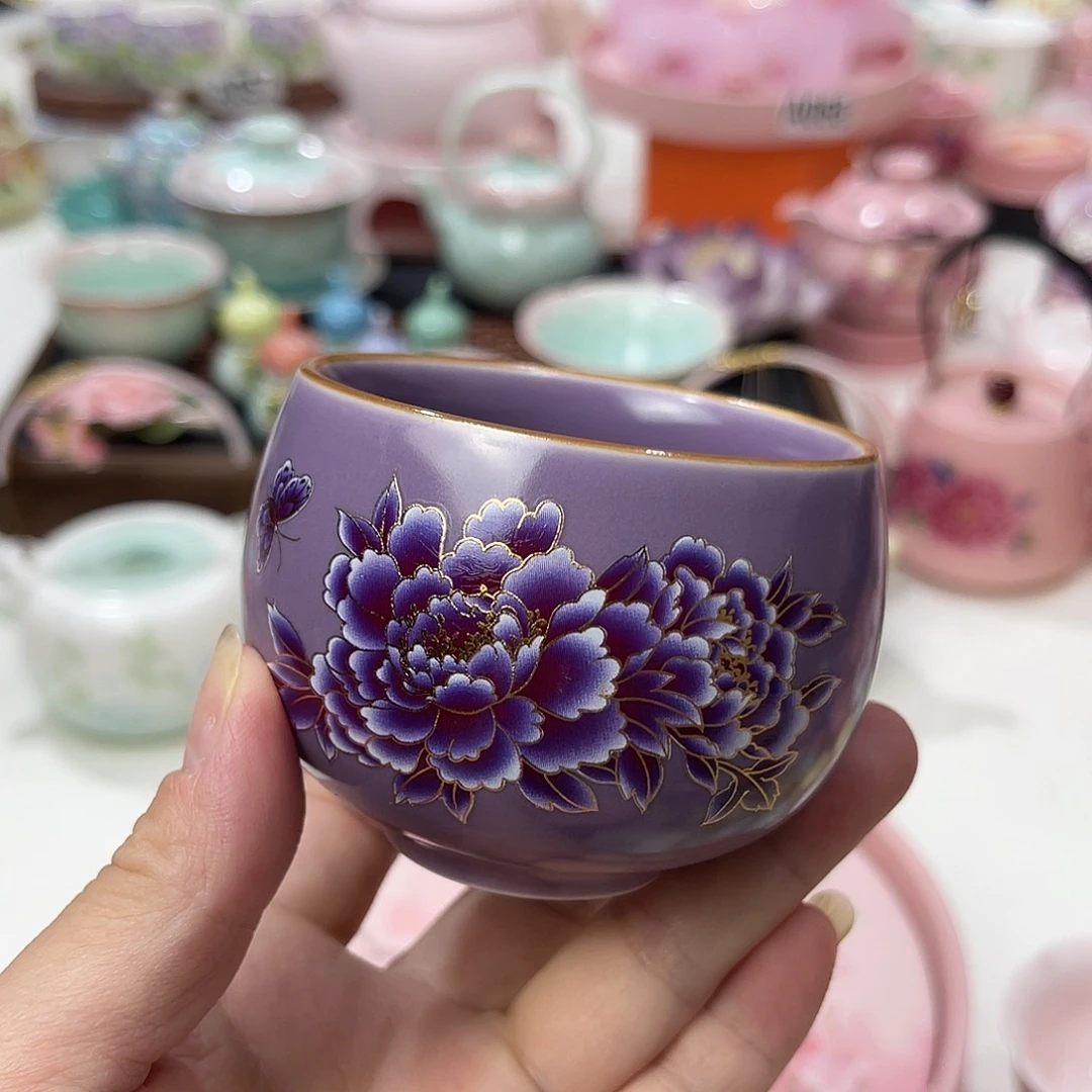 陶瓷陶瓷陶瓷陶瓷陶瓷陶瓷陶瓷陶瓷