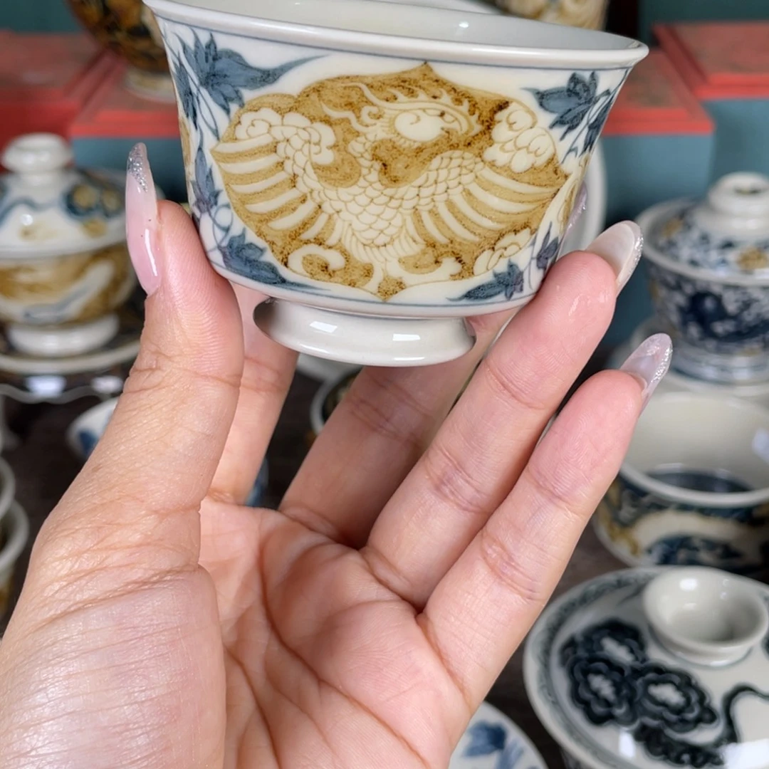 手工手绘手工手绘