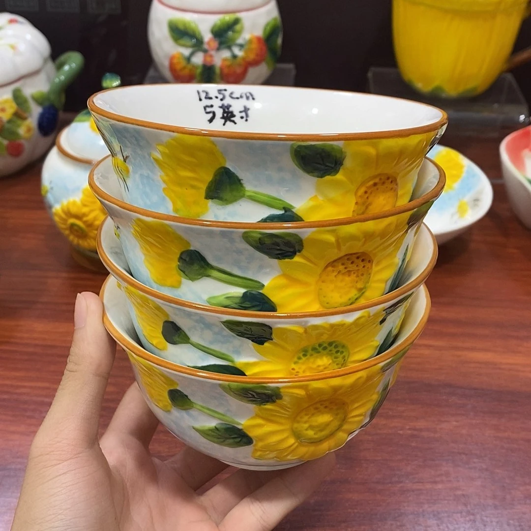 陶瓷陶瓷陶瓷陶瓷
