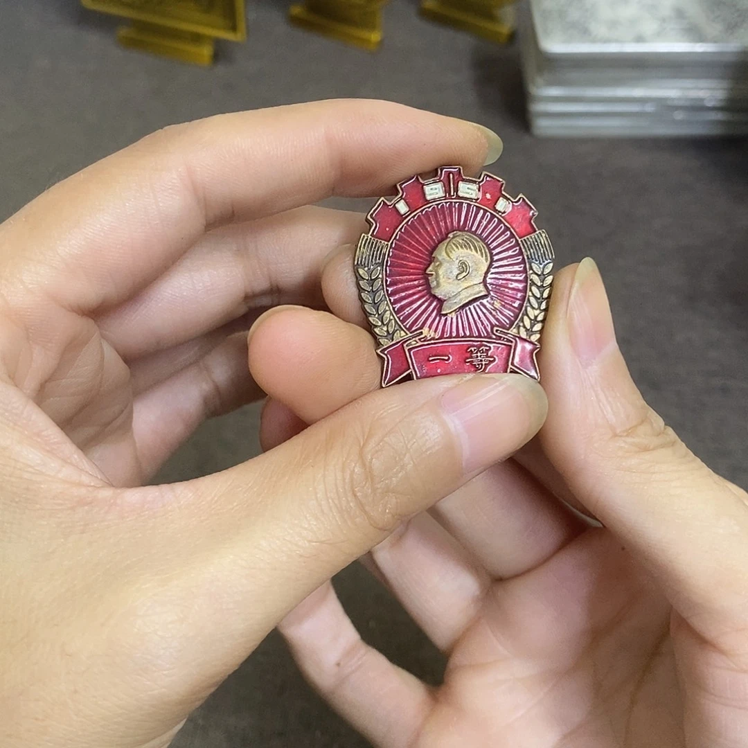 瓷片景德镇陶瓷研究所
