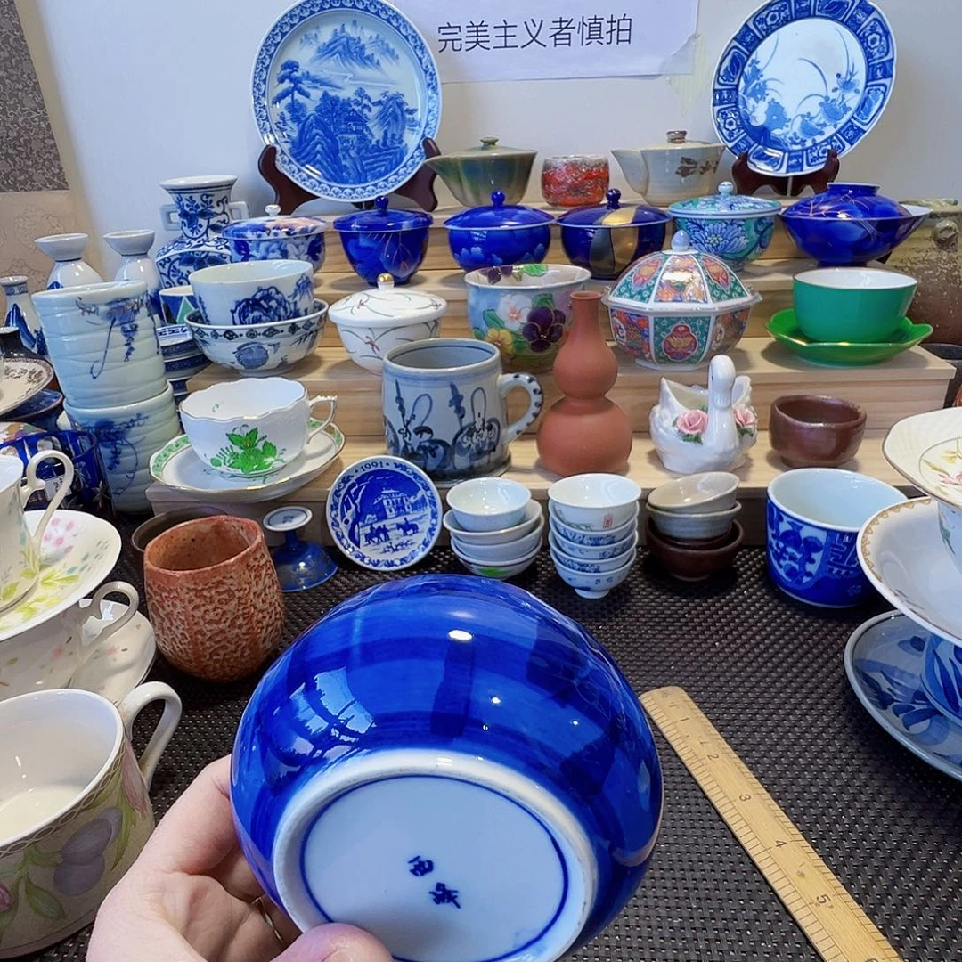 陶其他哈哈哈哈哈124