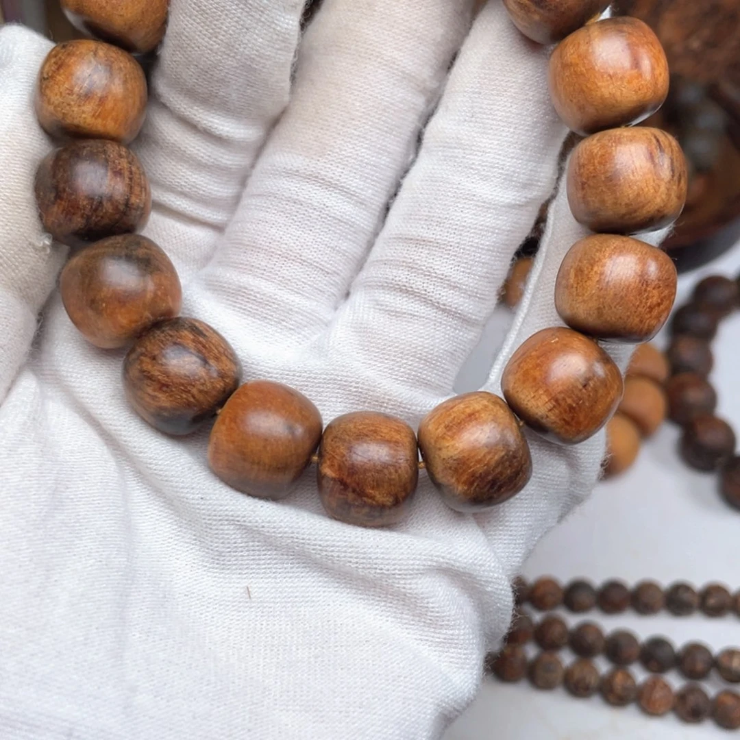 贡木刚*，定制产品1314老型