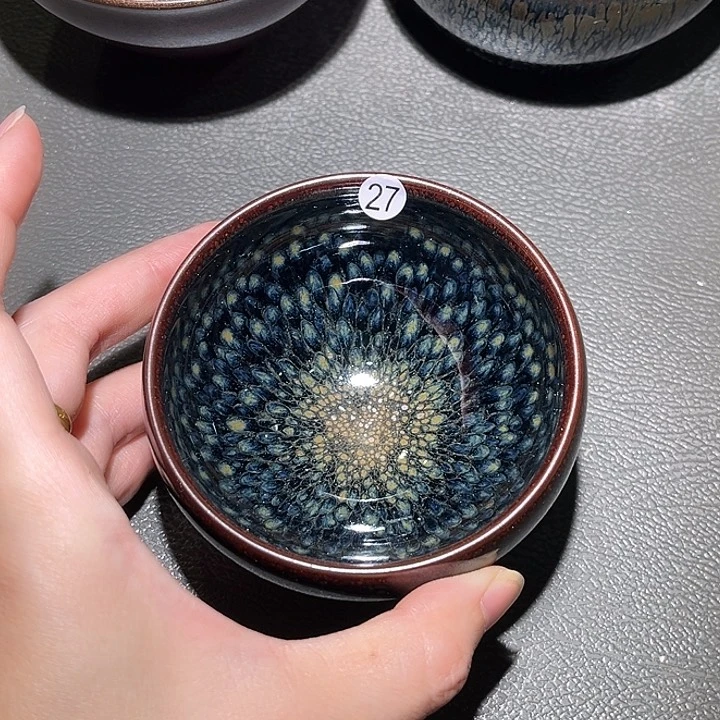 茶盏漏乐乐乐乐乐乐乐乐乐乐乐乐乐乐