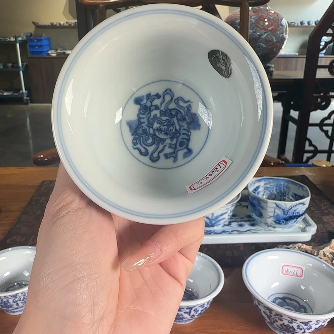 陶瓷陶瓷陶瓷陶瓷陶瓷