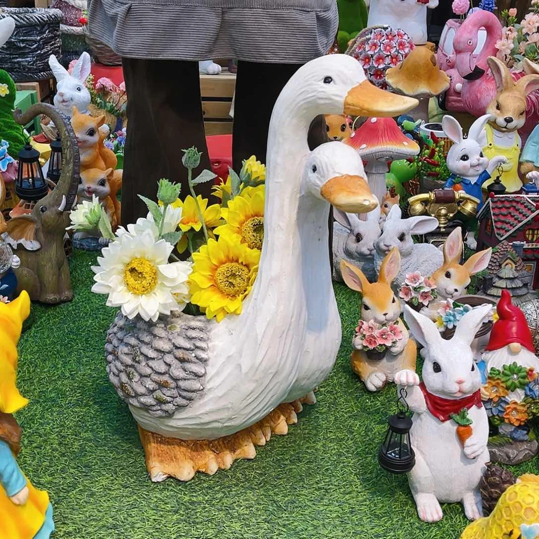 【闪购商品】红陶