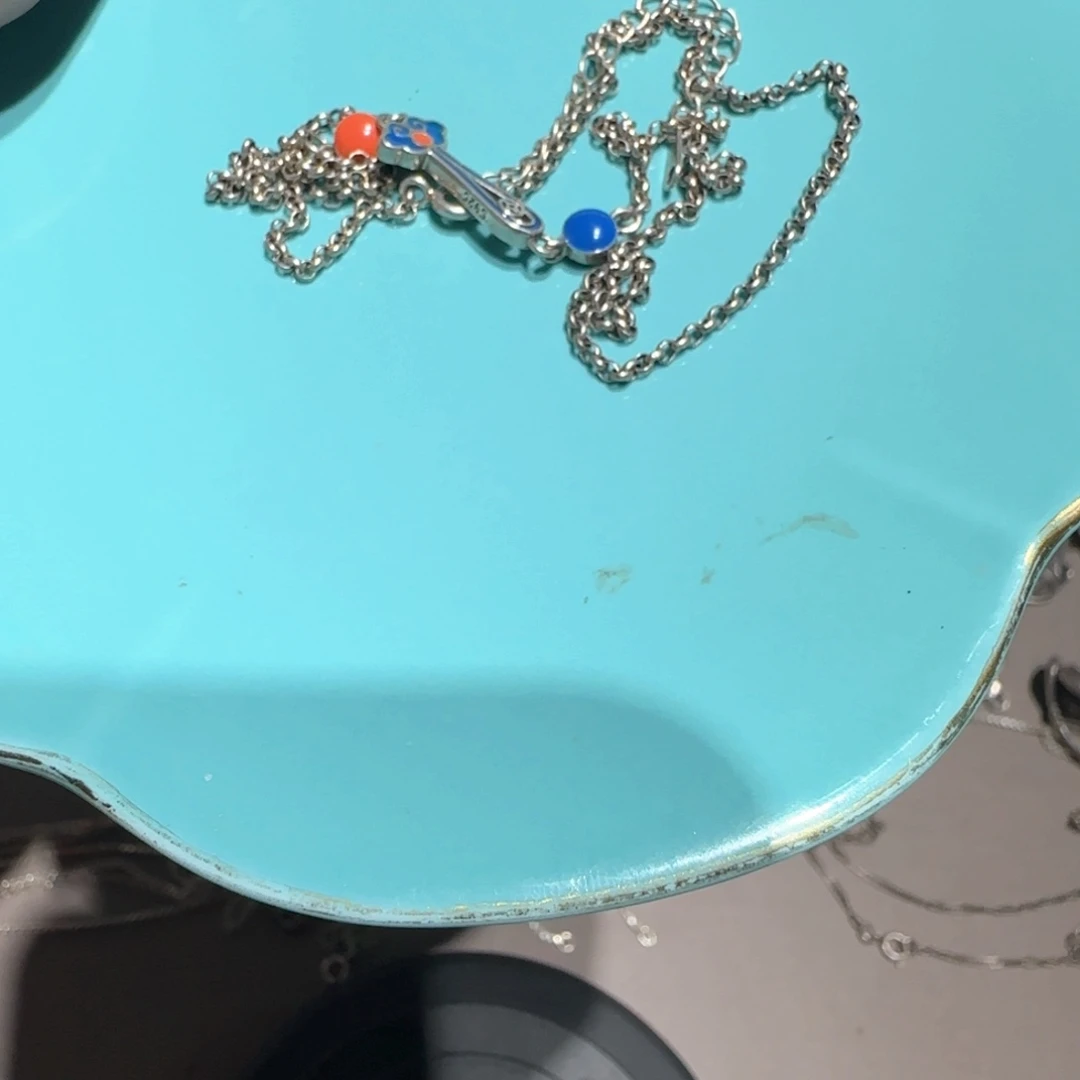 若***涵瓷器的制作工艺与