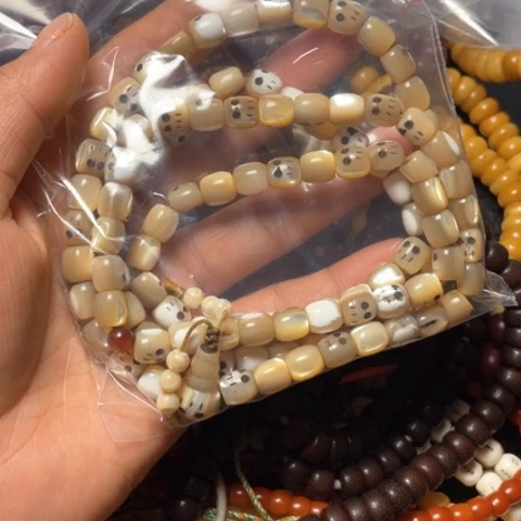 【闪购商品】藏传佛教