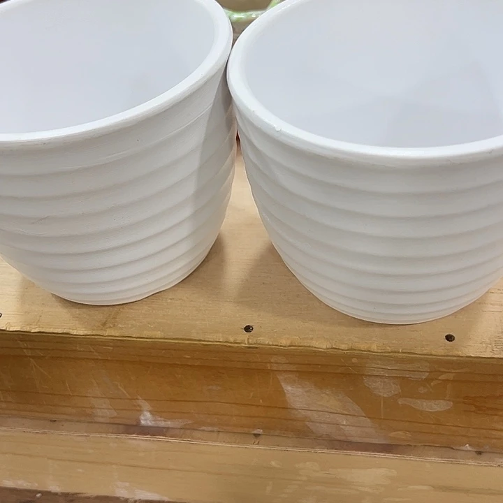 口径不清楚问客服满9元包邮