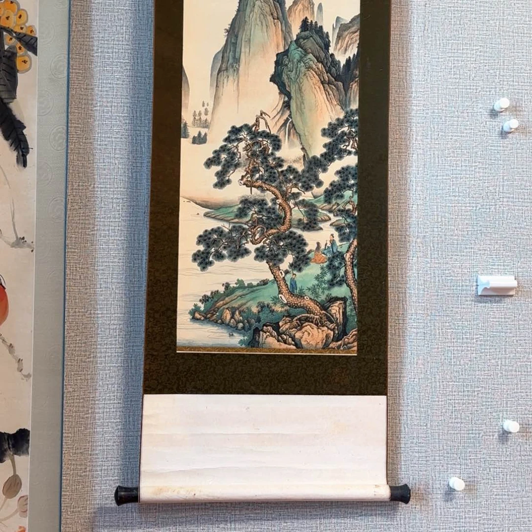 飞***1小张专拍专用链接