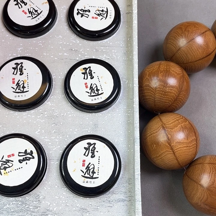 檀香木其他?****༂雅邂雅邂