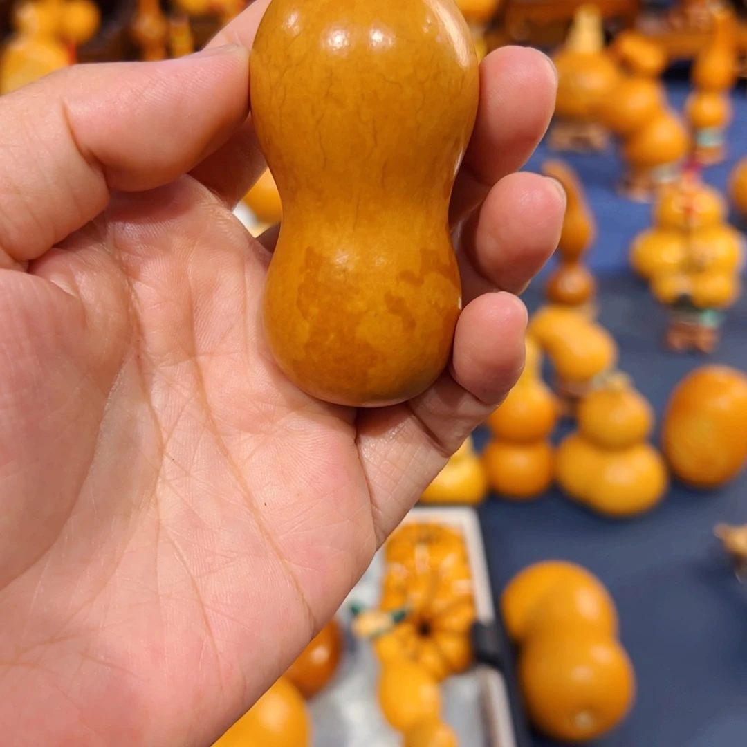 X***L画皮娃娃头葫芦葫芦