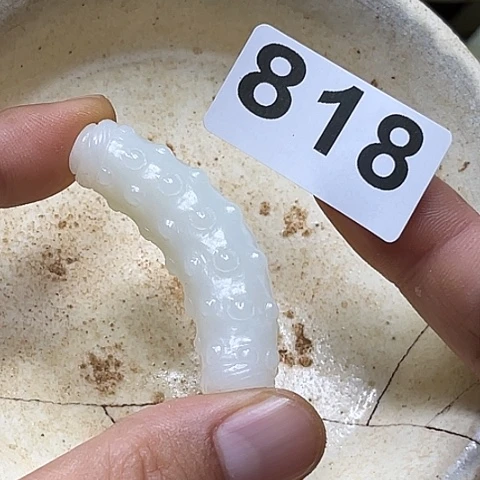 喵***声瓷片瓷器制作过程是根据不同