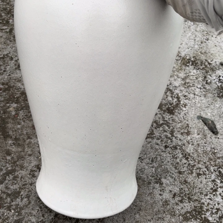 口18高32正品正品