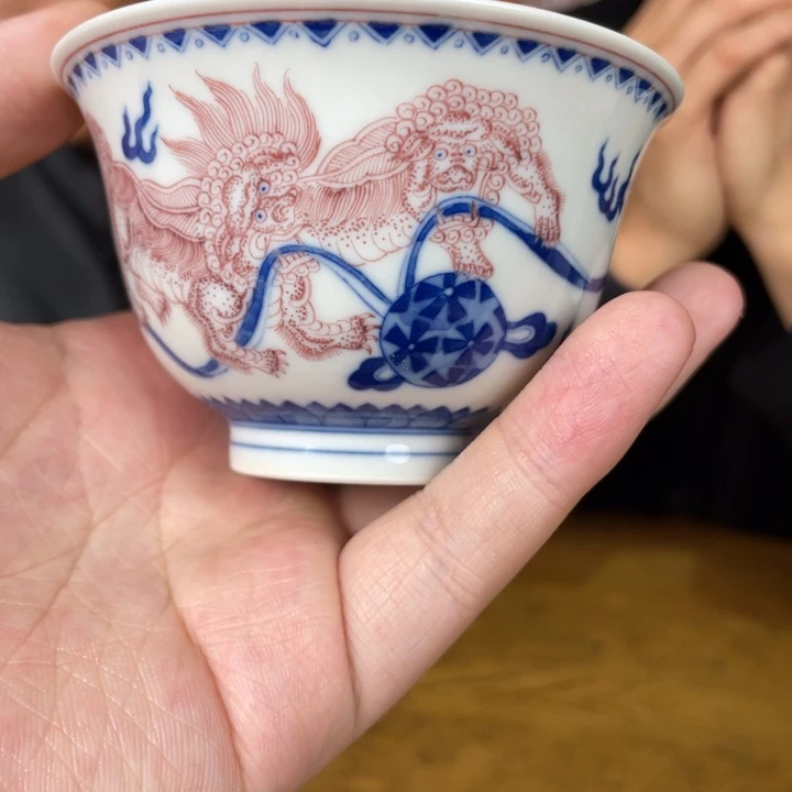 福利来啦，福利来啦杯