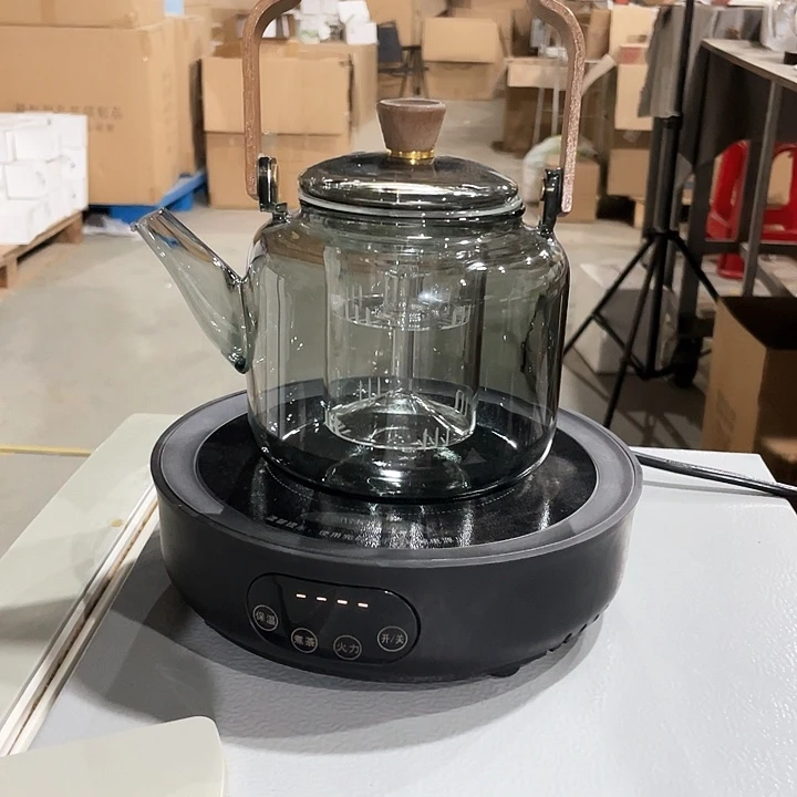 黑25数显款➕065壶啊啊啊啊啊啊啊