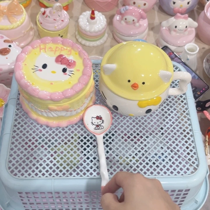 紫砂我们都是好孩子
