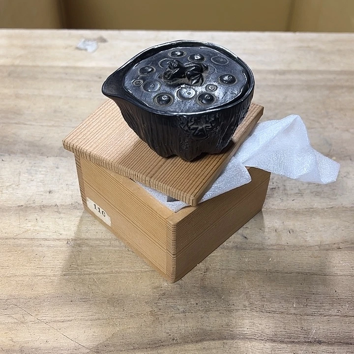 慎拍慎退哈哈哈哈哈