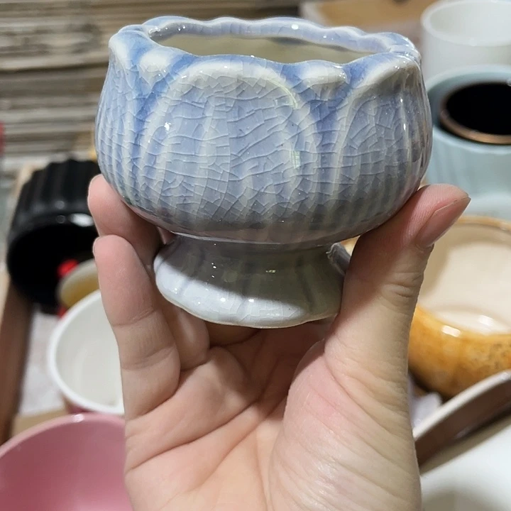 外贸尾单默认微瑕凑12米包邮