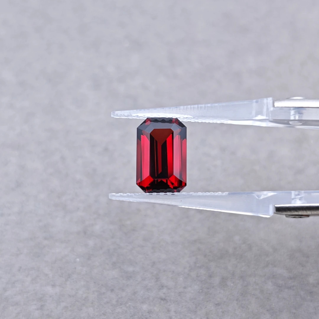 石榴石-5.56ct（00922023）1024