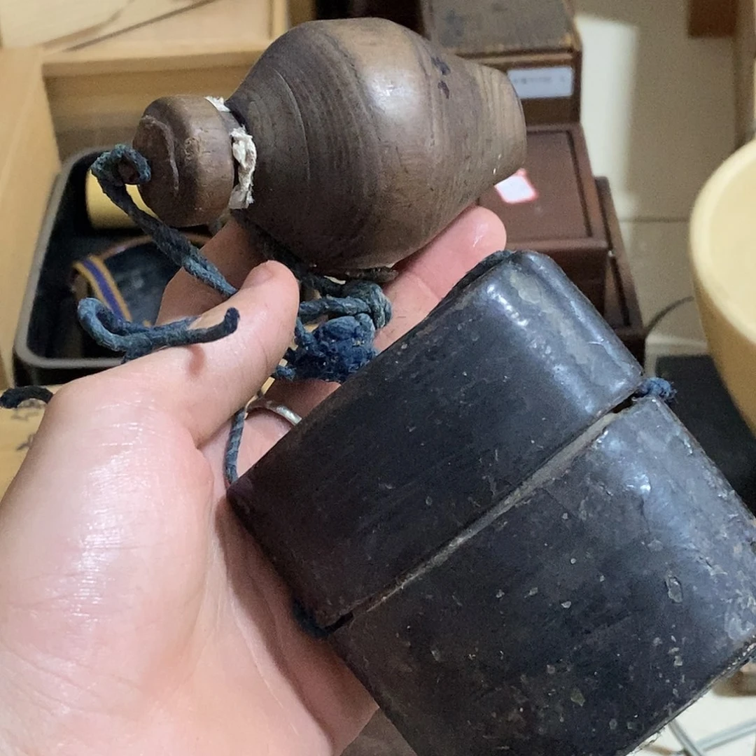 琉璃手工艺品红****鱼新号开播，福利多多