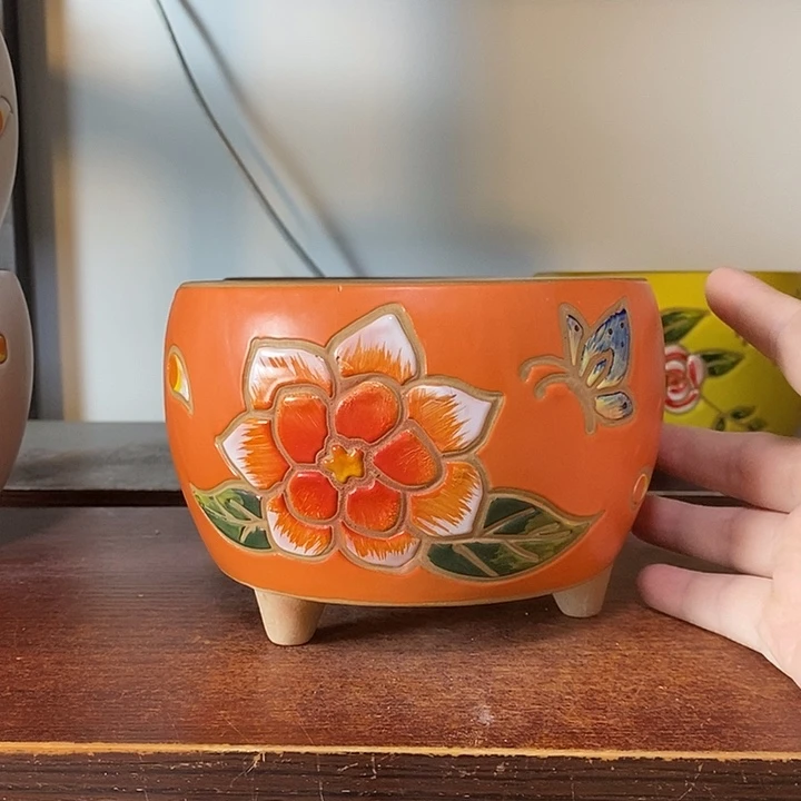 纯手工制作，一单包邮