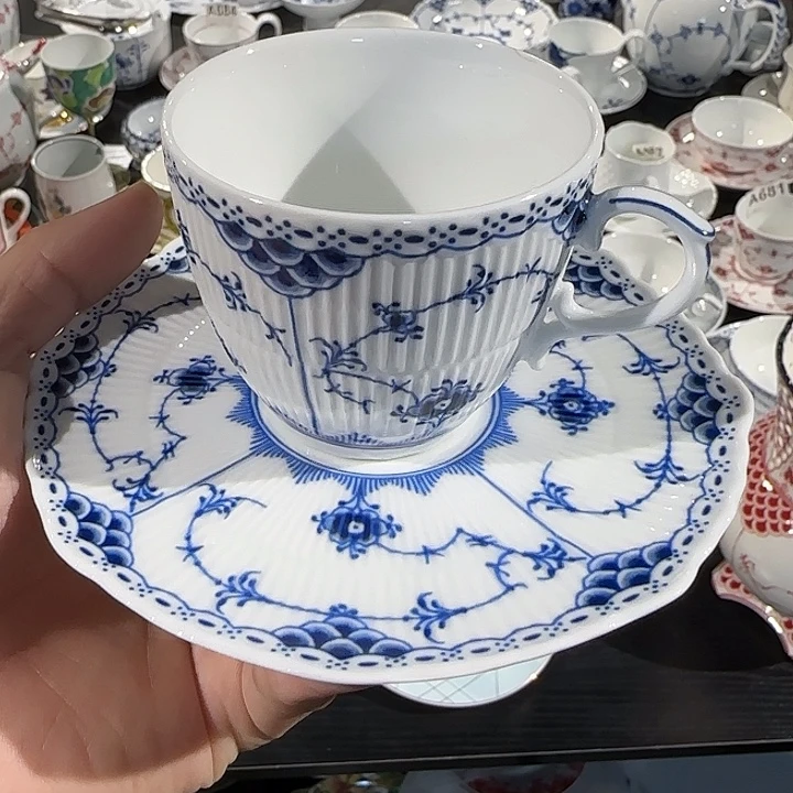 杯碟杯碟杯碟杯碟