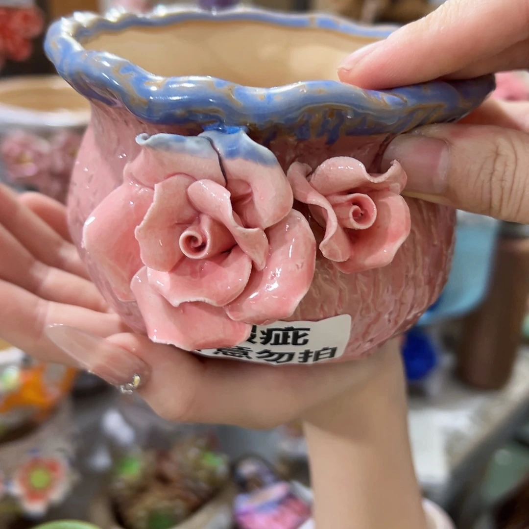 拍满18.8米包邮发货